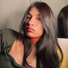 anikafaizasneha